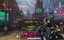 《暗黑破坏神
	：不朽》×美团神券节星聚场：美食与冒险的双重盛宴