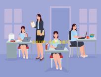 在昨日第一条推文中蔡文姬新皮肤的名字叫什么