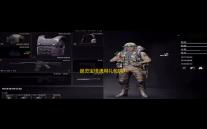 器灵宝塔通用礼包码7