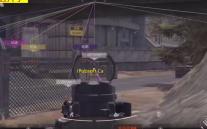 iPubsoft Card Data Recovery(数据恢复)